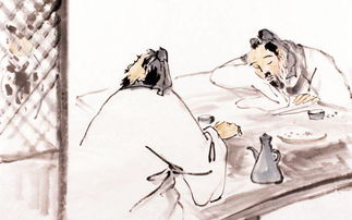 關(guān)于喝酒交情的詩句