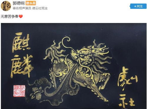 表達(dá)被排擠的古詩(shī)句