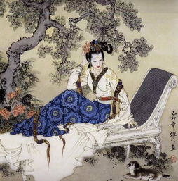 李格非古詩句
