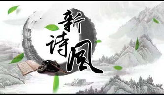 初中關(guān)于雪的詩句古詩大全