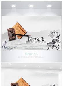 關(guān)于中國古代的古詩,中國古代時間的古詩,中國古代古詩發(fā)展