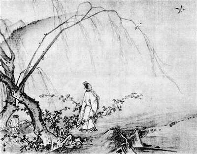 關(guān)于對朋友送別的詩句有哪些