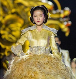 關(guān)于嫁衣的唯美詩句