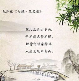少年勵(lì)志的古詩(shī)句,少年珍惜時(shí)間的古詩(shī)句,描寫少年的古詩(shī)句
