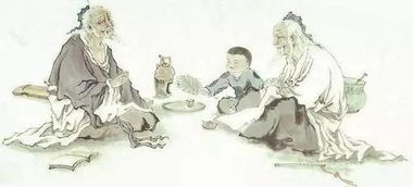 描寫地球形狀的詩句,反映地球形狀的詩句,能夠反映地球形狀的詩句是
