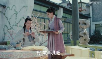 關于許仙和白娘子的詩句,白蛇許仙的詩句,贊美許仙的詩句