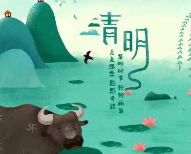 寫康乃馨的精選古詩句