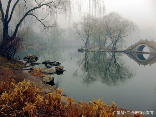 描寫夏雨的詩(shī)句古詩(shī)詞,關(guān)于細(xì)雨的詩(shī)句古詩(shī)詞,描寫愛(ài)情的詩(shī)句古詩(shī)詞