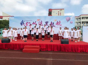 不舍,母校,詩句,表達