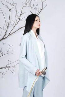 關于秋天衣著的詩句