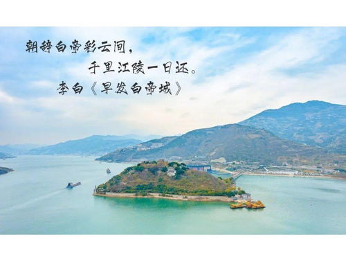 詩(shī)經(jīng)中關(guān)于回家鄉(xiāng)的詩(shī)句