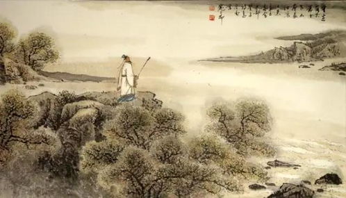 關(guān)于風(fēng)雨的詩句古詩詞