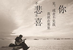 關(guān)于緣分的詩(shī)句大全