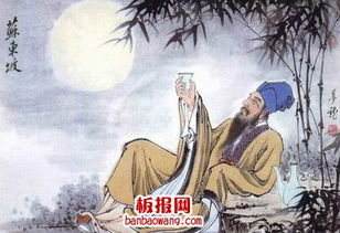 描寫描寫中秋節(jié)的詩句古詩