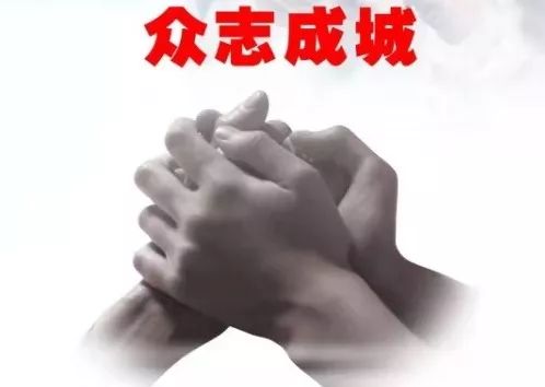 有關(guān)尊嚴的古詩句子