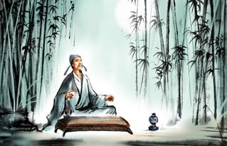 王維關(guān)于孤獨的詩句有哪些