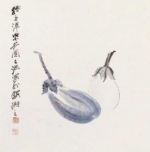關于心寬的詩句都有哪些