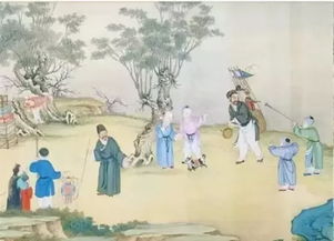 帶赤誠(chéng)的古詩(shī)句