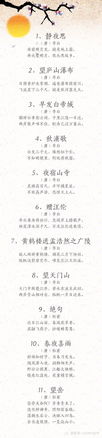 關(guān)于畢業(yè)離別的詩句古詩,關(guān)于老師離別的詩句古詩,關(guān)于柳的離別詩句古詩