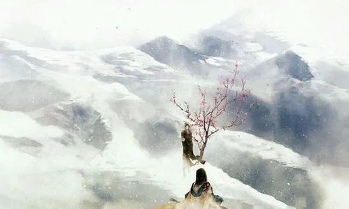 關(guān)于事理哲理的詩句和詞