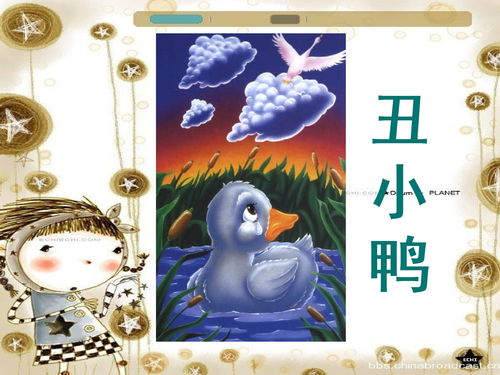 描寫春天的古詩(shī)句,描寫山的古詩(shī)句,描寫春節(jié)的古詩(shī)句