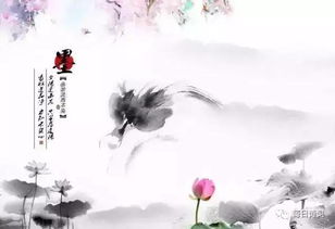 鼓勵(lì)初中學(xué)生的古詩句