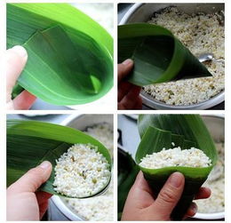 給我查一個(gè)關(guān)于端午節(jié)的詩句