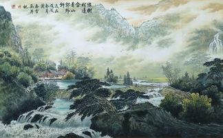 有關(guān)于和諧相處的詩句