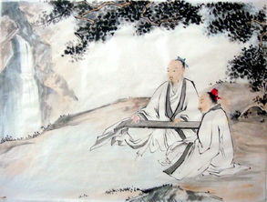 古人傳遞信息相關(guān)的古詩句