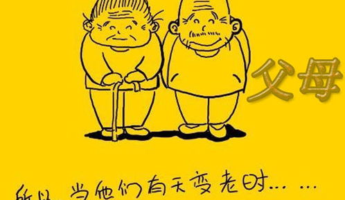 寫出20個(gè)關(guān)于孝敬父母的詩(shī)句