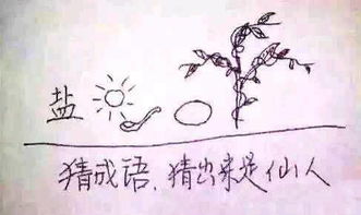 與太陽有關的成語和千古詩句