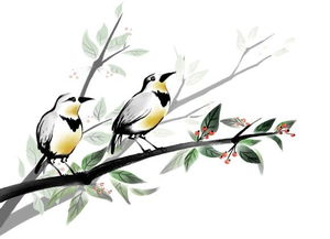 古詩(shī),詩(shī)句,開頭