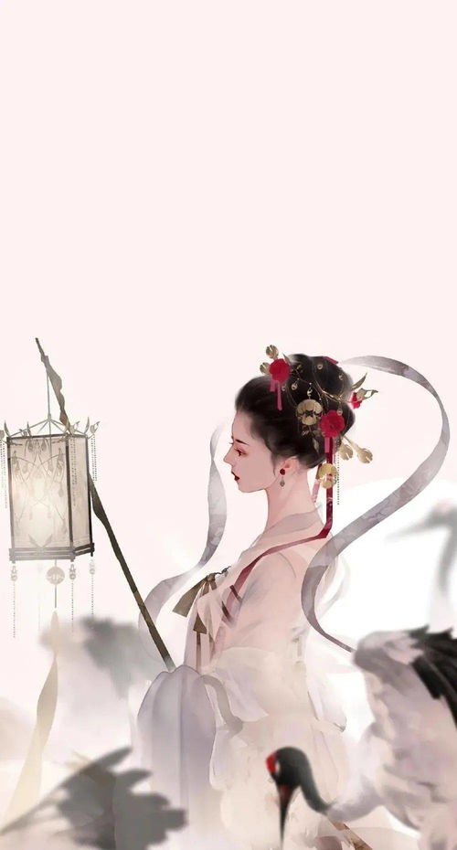 含顏色的古詩(shī)句,富含哲理的古詩(shī)句,含成語的古詩(shī)句