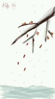 關(guān)于孟秋的詩句