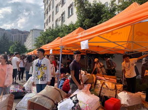 關于萬里鵬程的詩句