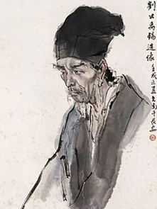 劉禹錫寫的關于燕子的詩句