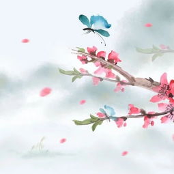 古詩,個字,詩句