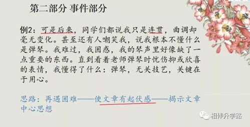 關于盧溝橋的詩句j附作者