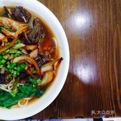 好聽的古詩(shī)句子網(wǎng)名