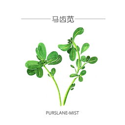 描寫動(dòng)物和植物的詩句,有動(dòng)物和植物的詩句,帶動(dòng)物和植物的詩句