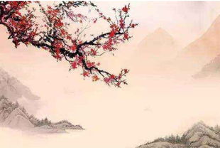 關于對親人的思念的詩句有哪些,對天堂親人思念的詩句,清明節(jié)思念親人的詩句