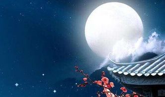 思念朋友的詩句古詩,關(guān)于思念家鄉(xiāng)的詩句古詩,思念長(zhǎng)輩的詩句古詩