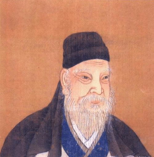 李白寫過的關于朋友的詩句
