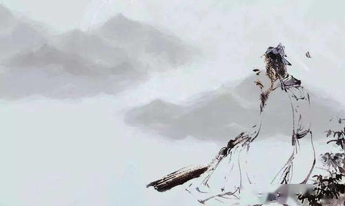 詩(shī)句,兩對(duì),交友