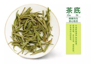 關(guān)于信陽毛尖的詩句,贊美信陽毛尖的詩句,描寫信陽毛尖的詩句