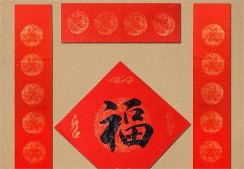 古詩句中的對聯(lián)
