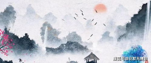 唐朝關(guān)于寫風(fēng)景的詩(shī)句