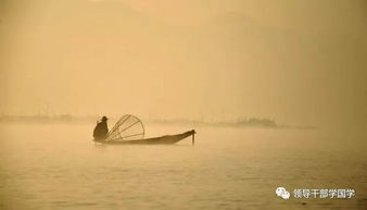 秋雨離別的詩句古詩詞