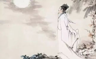 蘇東坡關于新的詩句