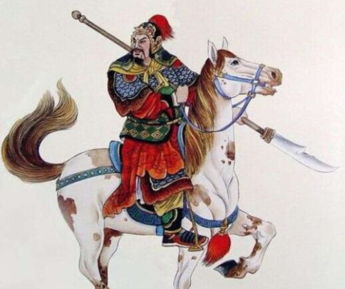關(guān)于古代報(bào)仇的詩句
